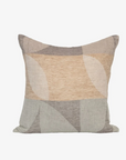 Harmony Linen Cushion