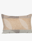 Harmony Linen Cushion