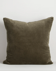 Baya Edward Cushion