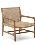 Fairhaven Accent Chair