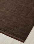 Weave Silvio Rug - Dovecote