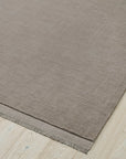 Weave Silvio Rug - Flint