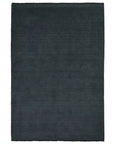 Weave Silvio Rug - Dusk