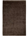 Weave Silvio Rug - Dovecote