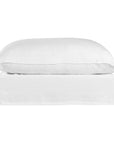 Uniqwa Singita Ottoman