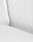 Uniqwa Singita Outdoor Sofa