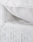 Uniqwa Singita Outdoor Sofa