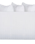 Uniqwa Singita Outdoor Sofa