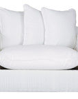 Uniqwa Singita Outdoor Sofa