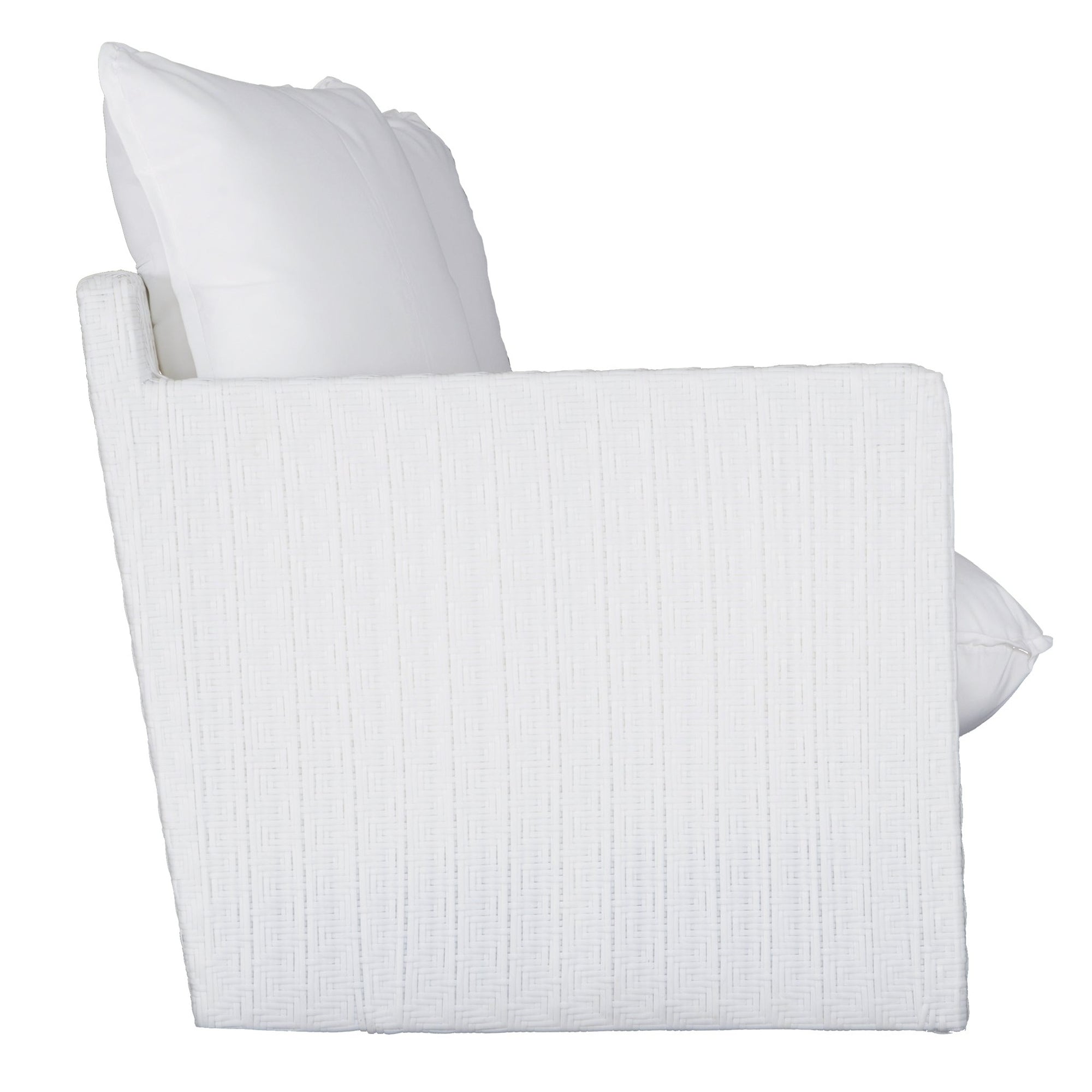 Uniqwa Singita Outdoor Sofa
