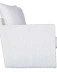 Uniqwa Singita Outdoor Sofa
