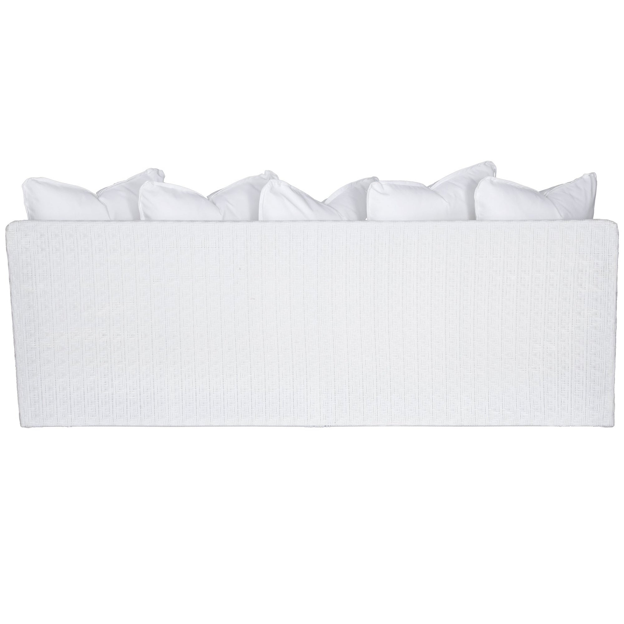Uniqwa Singita Outdoor Sofa