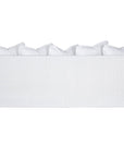 Uniqwa Singita Outdoor Sofa
