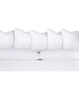 Uniqwa Singita Outdoor Sofa