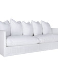 Uniqwa Singita Outdoor Sofa