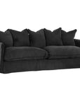 Uniqwa Singita 3 Seat Sofa