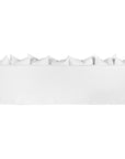 Uniqwa Collections Singita 4 Seat Sofa