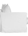 Uniqwa Collections Singita 4 Seat Sofa