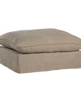 Uniqwa Singita Ottoman