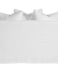 Uniqwa Collections Singita One Seat Sofa