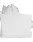 Uniqwa Collections Singita One Seat Sofa