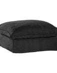 Uniqwa Singita Ottoman
