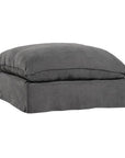 Uniqwa Singita Ottoman
