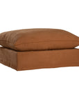Uniqwa Singita Ottoman