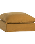 Uniqwa Singita Ottoman