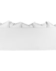 Uniqwa Singita 3 Seat Sofa