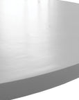 Uniqwa Collections St James Coffee Table