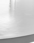 Uniqwa Collections St James Coffee Table
