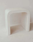 The Sicily Side Table