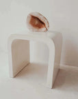 The Sicily Side Table