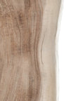 Uniqwa Trunk Coffee Table