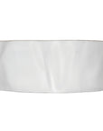 Uniqwa Trunk Coffee Table