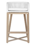 Uniqwa Tula Barchair