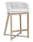 Uniqwa Tula Barchair