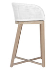 Uniqwa Tula Barchair