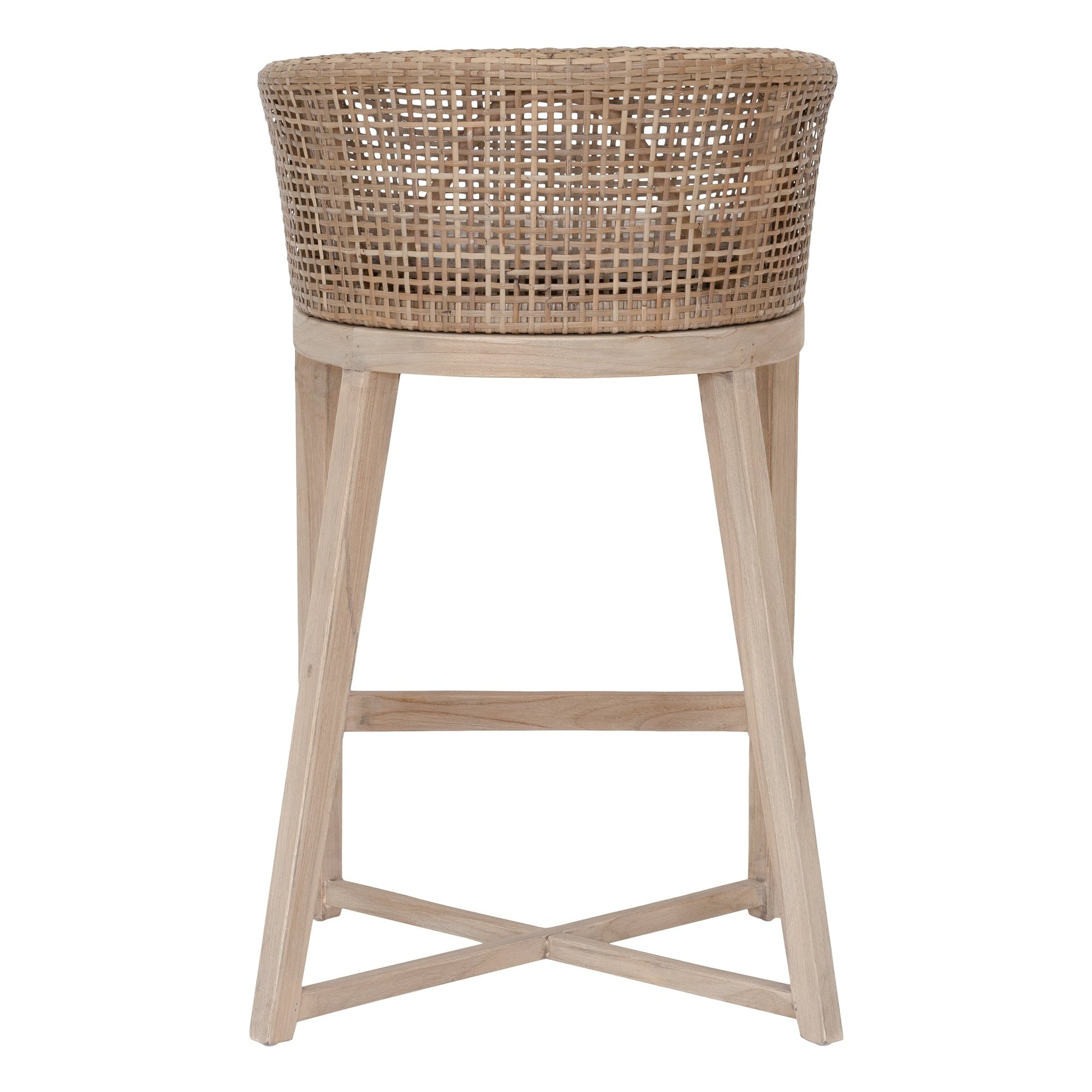 Uniqwa Tula Barchair