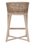 Uniqwa Tula Barchair