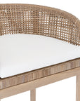 Uniqwa Tula Barchair
