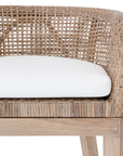 Uniqwa Tula Barchair