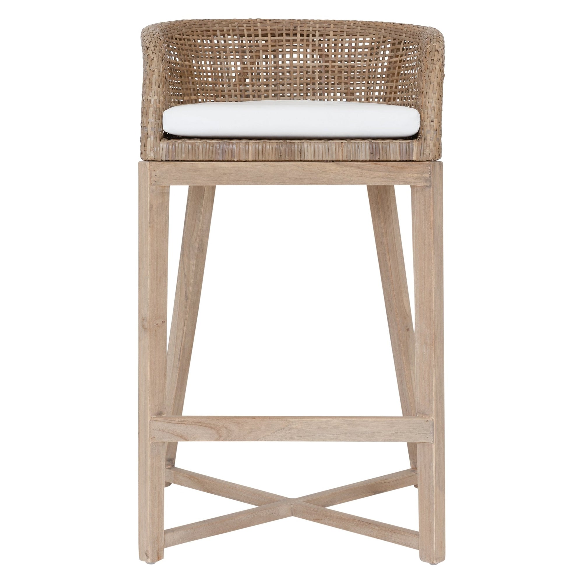 Uniqwa Tula Barchair