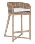 Uniqwa Tula Barchair