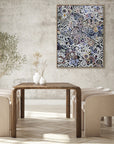 Aboriginal Collection - Land and Sea Country