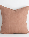 Baya Flaxmill Cushion