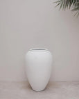 The Sumbah Pot