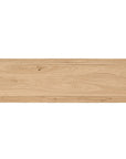 Uniqwa Collections Bamboo Console - Blonde