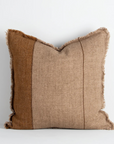 Baya Frankton Cushion